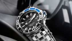 Dive Watches For Sale - Choose The Best